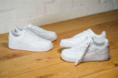 airforce1 fresh|nike air force 1 fresh.